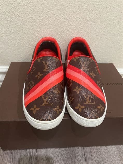 chania louis vuitton|Louis Vuitton shoes.